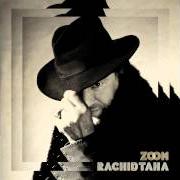 Le texte musical KHALOUNI de RACHID TAHA est également présent dans l'album Zoom (2013)