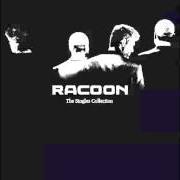 Le texte musical MRS. ANGEL de RACOON est également présent dans l'album Before you leave (2008)
