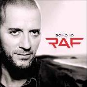 Le texte musical SONO IO de RAF est également présent dans l'album Sono io (2015)