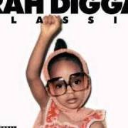 Le texte musical SOLIDIFIED de RAH DIGGA est également présent dans l'album Classic (2010)