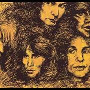 Le texte musical SENSITIVE TO LIGHT de RAINBOW est également présent dans l'album Long live rock'n'roll (1978)