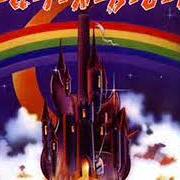 Le texte musical STILL I'M SAD de RAINBOW est également présent dans l'album Ritchie blackmore's rainbow (1975)
