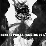 Le texte musical LE + MEEN de RAINMEN est également présent dans l'album Ultimate djol (2007)