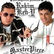 Le texte musical DOWN de RAKIM & KEN-Y est également présent dans l'album Masterpiece (2006)