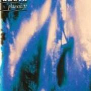 Le texte musical THE DARK HEART OF UUKRUL de RAKOTH est également présent dans l'album Planeshift (1999)