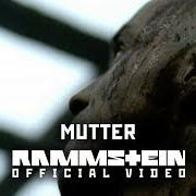 Le texte musical SPIELUHR de RAMMSTEIN est également présent dans l'album Mutter (2001)