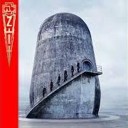 Le texte musical ZICK ZACK de RAMMSTEIN est également présent dans l'album Zeit (2022)