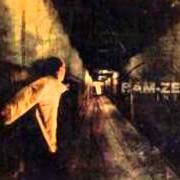 Le texte musical BALLET de RAM-ZET est également présent dans l'album Intra (2005)