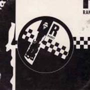 Le texte musical FEEBLENESS de RANDY est également présent dans l'album Ska [ep] (1994)