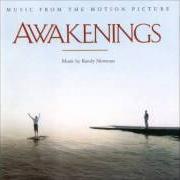 Le texte musical ESCAPE ATTEMPT de RANDY NEWMAN est également présent dans l'album Awakenings (soundtrack) (1990)