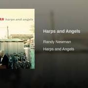 Le texte musical LAUGH AND BE HAPPY de RANDY NEWMAN est également présent dans l'album Harps and angels (2008)