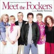 Le texte musical GOING UP THE COUNTRY de RANDY NEWMAN est également présent dans l'album Meet the fockers (soundtrack) (2004)