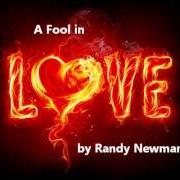 Le texte musical SEXY FRENCH VERSION OF A FOOL IN LOVE de RANDY NEWMAN est également présent dans l'album Meet the parents (soundtrack) (2000)