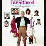 Le texte musical KEVIN'S GRADUATION de RANDY NEWMAN est également présent dans l'album Parenthood (soundtrack) (1989)