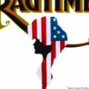 Le texte musical REAL RAIN de RANDY NEWMAN est également présent dans l'album Pleasantville (soundtrack) (1998)