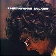 Le texte musical SIMON SMITH AND THE AMAZING DANCING BEAR de RANDY NEWMAN est également présent dans l'album Sail away (1972)