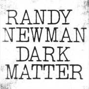 Le texte musical IT'S A JUNGLE OUT THERE de RANDY NEWMAN est également présent dans l'album Dark matter (2017)