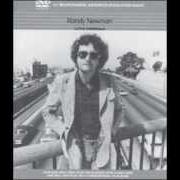Le texte musical I'LL BE HOME de RANDY NEWMAN est également présent dans l'album Little criminals (1977)