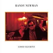 Le texte musical MR. PRESIDENT (HAVE PITY ON THE WORKING MAN) de RANDY NEWMAN est également présent dans l'album Good old boys (1974)