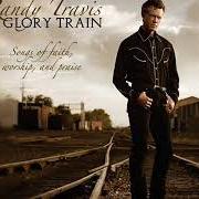 Le texte musical SINCE JESUS CAME INTO MY HEART de RANDY TRAVIS est également présent dans l'album Glory train (2005)