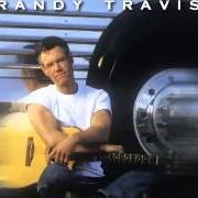Le texte musical I CAN SEE IT IN YOUR EYES de RANDY TRAVIS est également présent dans l'album Passing through (2004)
