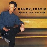 Le texte musical WHEN MAMA PRAYED de RANDY TRAVIS est également présent dans l'album Rise and shine (2002)