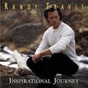 Le texte musical FEET ON THE ROCK de RANDY TRAVIS est également présent dans l'album Inspirational journey (2000)