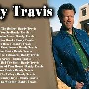 Le texte musical FUTURE MISTER ME de RANDY TRAVIS est également présent dans l'album Full circle (1996)