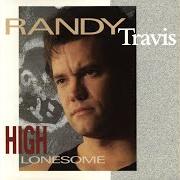 Le texte musical FOREVER TOGETHER de RANDY TRAVIS est également présent dans l'album High lonesome (1991)