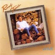 Le texte musical IT'S OUT OF MY HANDS de RANDY TRAVIS est également présent dans l'album Old 8x10 (1988)