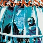 Le texte musical FLOOD de RAS KASS est également présent dans l'album Institutionalized (2005)