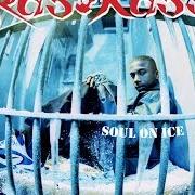 Le texte musical STREET SUPERSTAR de RAS KASS est également présent dans l'album Soul on ice 2 (2019)