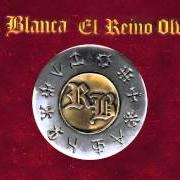 Le texte musical TALISMÁN de RATA BLANCA est également présent dans l'album El reino olvidado (2008)