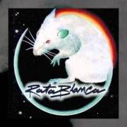 Le texte musical ROMPE EL HECHIZO de RATA BLANCA est également présent dans l'album Rata blanca (1988)