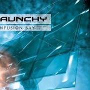 Le texte musical I GET WHAT I SEE de RAUNCHY est également présent dans l'album Confusion bay (2004)