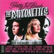 Le texte musical YOU SAY YOU LIE de THE RAVEONETTES est également présent dans l'album Pretty in black (2005)