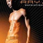 Le texte musical LAST WISH de RAY J est également présent dans l'album Raydiation 2 (2011)