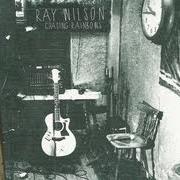 Le texte musical RHIANNE de RAY WILSON est également présent dans l'album Chasing rainbows (2013)