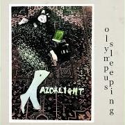 Le texte musical AMERICA de RAZORLIGHT est également présent dans l'album Razorlight (2006)