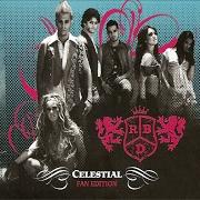 Le texte musical QUIZÁ de RBD est également présent dans l'album Celestial (2006)