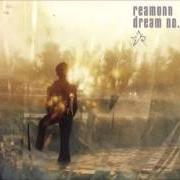 Le texte musical SET OF KEYS de REAMONN est également présent dans l'album Reamonn (2008)