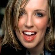 Le texte musical BEAUTIFUL TO YOU de REBECCA LYNN HOWARD est également présent dans l'album Forgive (2002)
