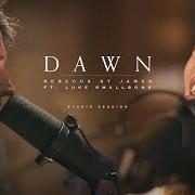 Le texte musical MIDDLE OF THE FIRE (FEAT. JOSH BALDWIN) de REBECCA ST. JAMES est également présent dans l'album Dawn (2020)