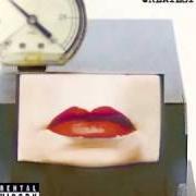 Le texte musical SUCK MY KISS de RED HOT CHILI PEPPERS est également présent dans l'album Greatest hits (2003)