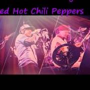 Le texte musical MAGPIES ON FIRE de RED HOT CHILI PEPPERS est également présent dans l'album I'm beside you (2013)