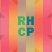 Le texte musical HAVANA AFFAIR de RED HOT CHILI PEPPERS est également présent dans l'album Rock & roll hall of fame covers (2012)