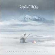 Le texte musical FISTFUL OF SAND de REDEMPTION est également présent dans l'album Snowfall on judgment day (2009)