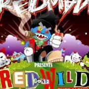 Le texte musical PUT IT DOWN de REDMAN est également présent dans l'album Red gone wild (2007)