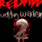 Le texte musical WKYA de REDMAN est également présent dans l'album Remixxes (2013)