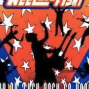 Le texte musical SOMEBODY HATES ME de REEL BIG FISH est également présent dans l'album Why do they rock so hard? (1998)